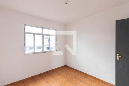 Quarto 1 de casa para alugar com 2 quartos, 72m² em Trindade, São Gonçalo