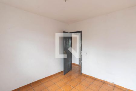 Quarto 1 de casa para alugar com 2 quartos, 72m² em Trindade, São Gonçalo
