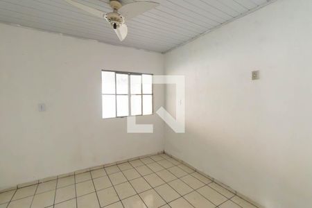 Quarto 2 de casa para alugar com 2 quartos, 72m² em Trindade, São Gonçalo