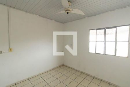 Quarto 2 de casa para alugar com 2 quartos, 72m² em Trindade, São Gonçalo