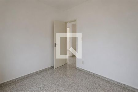Quarto 1 de casa de condomínio para alugar com 3 quartos, 60m² em Viamópolis, Viamão