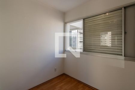 Quarto 1 de apartamento para alugar com 2 quartos, 102m² em Planalto Paulista, São Paulo