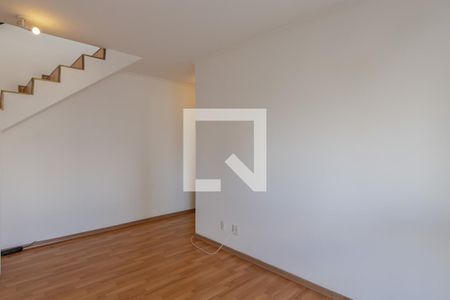 Sala de apartamento para alugar com 2 quartos, 102m² em Planalto Paulista, São Paulo