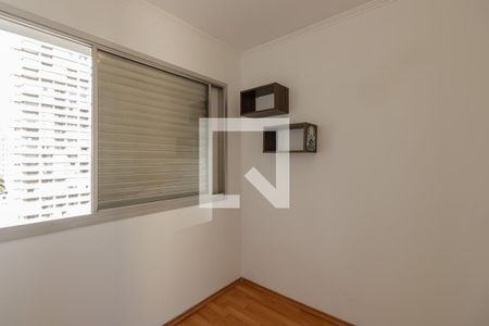 Quarto 1 de apartamento para alugar com 2 quartos, 102m² em Planalto Paulista, São Paulo