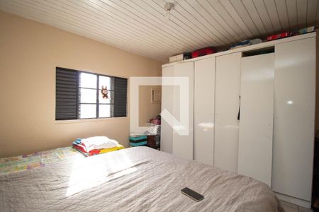Quarto de casa à venda com 1 quarto, 80m² em Vila Siqueira (zona Norte), São Paulo