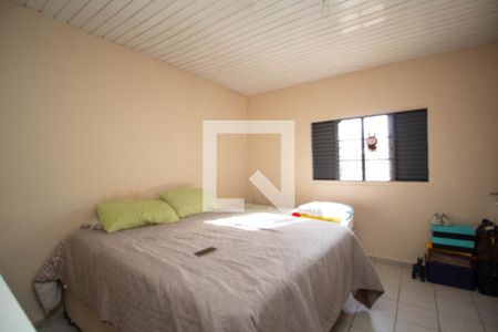 Quarto de casa à venda com 1 quarto, 80m² em Vila Siqueira (zona Norte), São Paulo