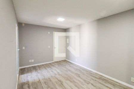 Sala de apartamento à venda com 3 quartos, 65m² em Igara, Canoas