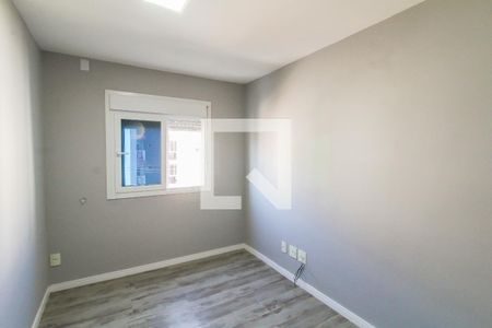 Quarto 1 de apartamento à venda com 3 quartos, 65m² em Igara, Canoas