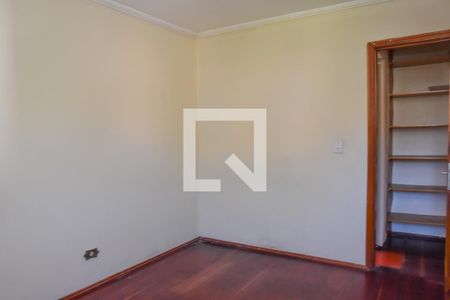 Quarto 2 de apartamento para alugar com 2 quartos, 69m² em Boa Vista, Jundiaí