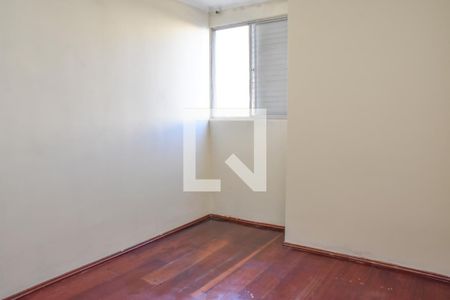 Quarto 2 de apartamento para alugar com 2 quartos, 69m² em Boa Vista, Jundiaí