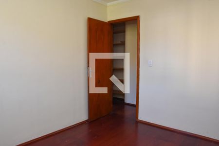 Quarto 1 de apartamento para alugar com 2 quartos, 69m² em Boa Vista, Jundiaí