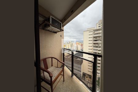Kitnet/Studio à venda com 1 quarto, 33m² em Campos Elíseos, São Paulo