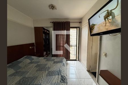 Kitnet/Studio à venda com 1 quarto, 33m² em Campos Elíseos, São Paulo