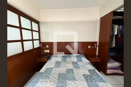 Kitnet/Studio à venda com 1 quarto, 33m² em Campos Elíseos, São Paulo
