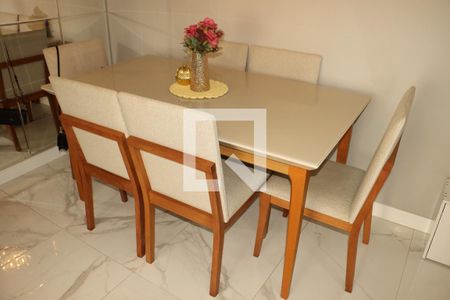 Apartamento para alugar com 2 quartos, 59m² em Vila Formosa, São Paulo