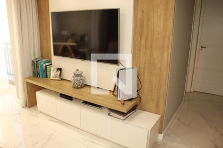 Apartamento para alugar com 2 quartos, 59m² em Vila Formosa, São Paulo