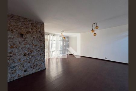 Casa para alugar com 3 quartos, 308m² em Jardim Social, Curitiba