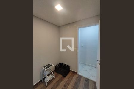 Quarto  de apartamento para alugar com 3 quartos, 98m² em Vila da Saúde, São Paulo