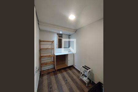 Quarto  de apartamento para alugar com 3 quartos, 98m² em Vila da Saúde, São Paulo