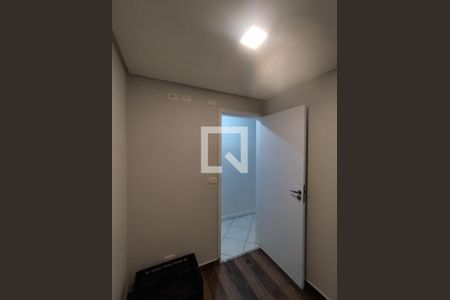 Quarto  de apartamento para alugar com 3 quartos, 98m² em Vila da Saúde, São Paulo