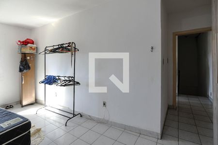 Quarto 1 de casa para alugar com 3 quartos, 100m² em Jardim Camila, Mogi das Cruzes