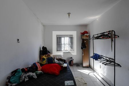 Quarto 1 de casa para alugar com 3 quartos, 100m² em Jardim Camila, Mogi das Cruzes