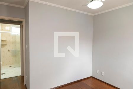 QUARTO Nº 1 de apartamento para alugar com 2 quartos, 68m² em Jardim Leonor, Campinas