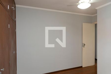QUARTO Nº 1 de apartamento para alugar com 2 quartos, 68m² em Jardim Leonor, Campinas
