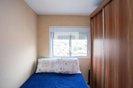 Apartamento à venda com 2 quartos, 48m² em Americanópolis, São Paulo