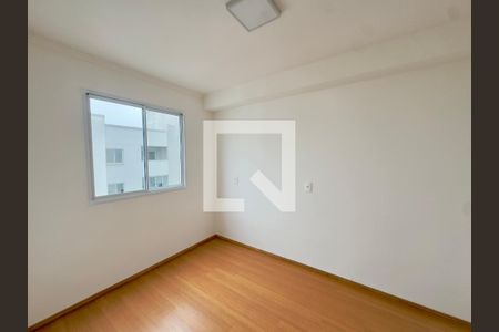 Quarto 1 de apartamento à venda com 2 quartos, 36m² em Vila das Bandeiras, Guarulhos
