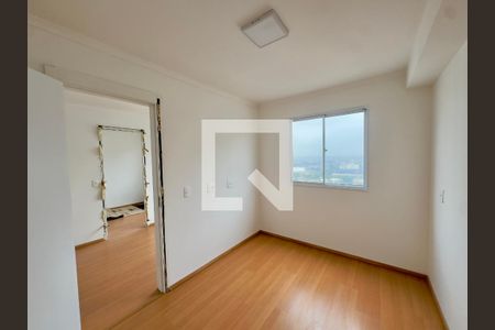 Quarto 1 de apartamento à venda com 2 quartos, 36m² em Vila das Bandeiras, Guarulhos