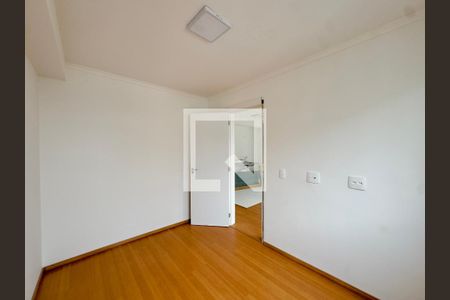 Quarto 1 de apartamento à venda com 2 quartos, 36m² em Vila das Bandeiras, Guarulhos