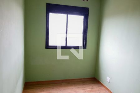 Quarto 1 de apartamento para alugar com 2 quartos, 39m² em Padroeira, Osasco