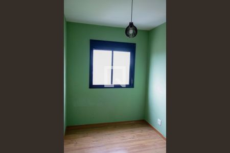 Quarto 1 de apartamento para alugar com 2 quartos, 39m² em Padroeira, Osasco