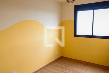 Quarto 2 de apartamento para alugar com 2 quartos, 39m² em Padroeira, Osasco