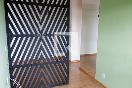 Quarto 1 de apartamento para alugar com 2 quartos, 39m² em Padroeira, Osasco