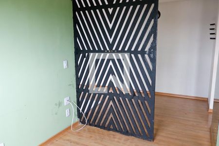 Quarto 1 de apartamento para alugar com 2 quartos, 39m² em Padroeira, Osasco