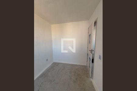 Quarto de apartamento à venda com 2 quartos, 42m² em Vila Lourdes, São Paulo