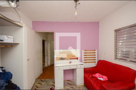 Quarto - Casa 1 de casa à venda com 8 quartos, 299m² em Parque Pan Americano, São Paulo