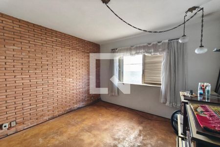 Quarto Suíte de casa à venda com 3 quartos, 255m² em Vila Nova Sao Jose, Campinas