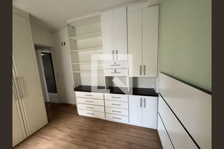 Quarto de apartamento à venda com 3 quartos, 74m² em Pompeia, São Paulo