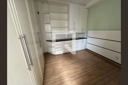 Quarto de apartamento à venda com 3 quartos, 74m² em Pompeia, São Paulo