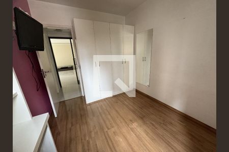 Quarto de apartamento à venda com 3 quartos, 74m² em Pompeia, São Paulo