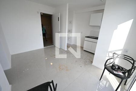 Apartamento para alugar com 2 quartos, 56m² em Jardim Atlântico, Goiânia