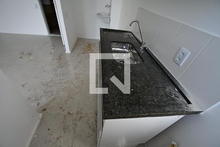 Apartamento para alugar com 2 quartos, 56m² em Jardim Atlântico, Goiânia