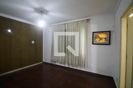 Suíte de apartamento para alugar com 3 quartos, 70m² em Jardim Sao Miguel, Guarujá