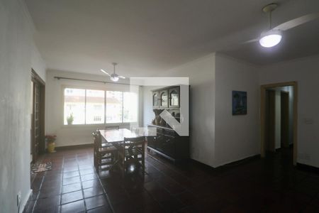 Apartamento para alugar com 3 quartos, 70m² em Jardim Sao Miguel, Guarujá