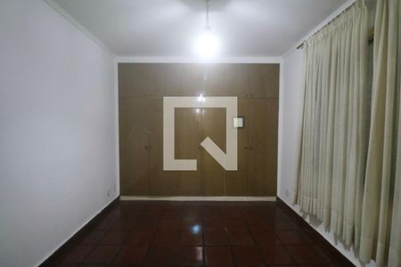 Suíte de apartamento para alugar com 3 quartos, 70m² em Jardim Sao Miguel, Guarujá