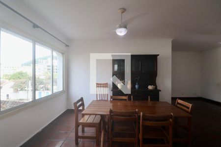 Apartamento para alugar com 3 quartos, 70m² em Jardim Sao Miguel, Guarujá