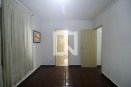 Suíte de apartamento para alugar com 3 quartos, 70m² em Jardim Sao Miguel, Guarujá